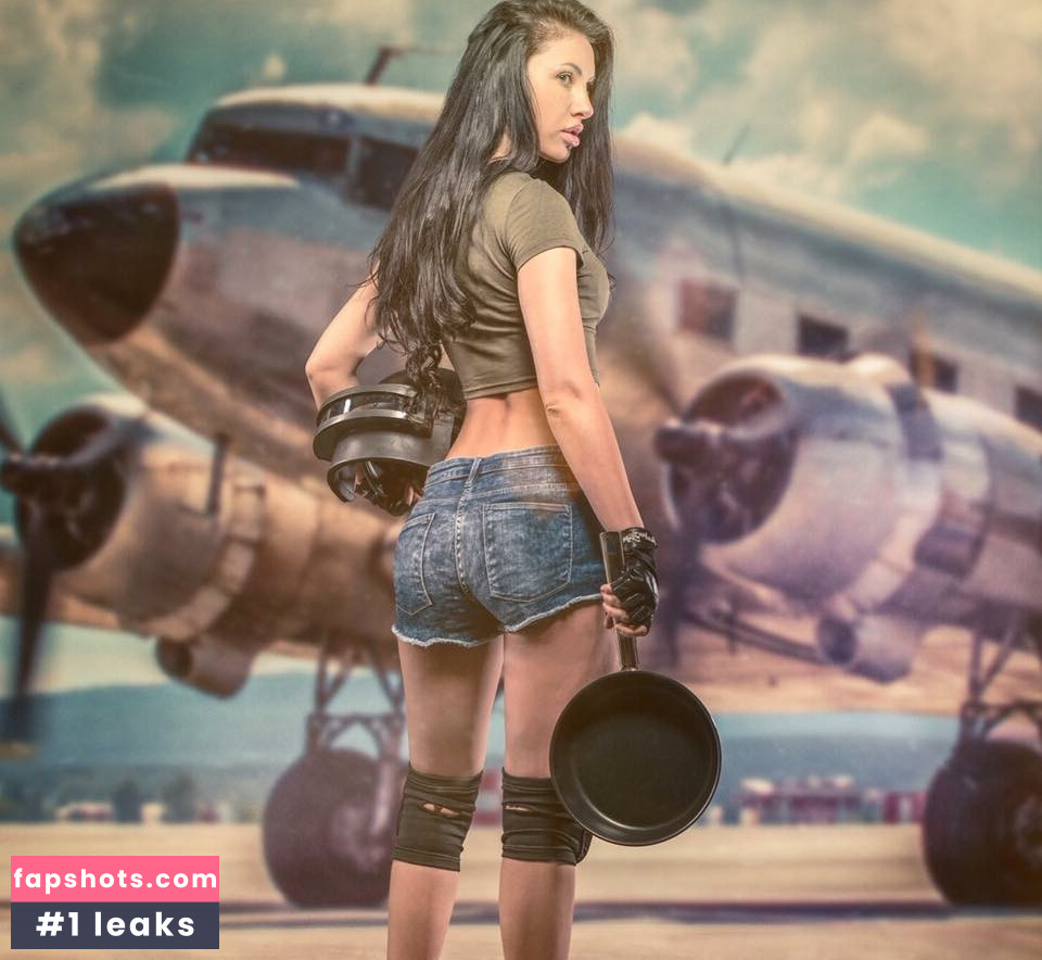 Gnu_live Nude Leaks OnlyFans Photos #7 - Fapshots