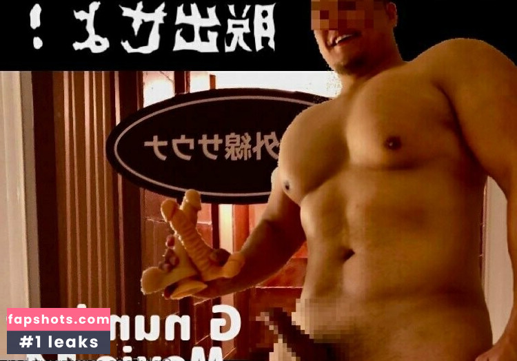 gnumber gallery photo #23