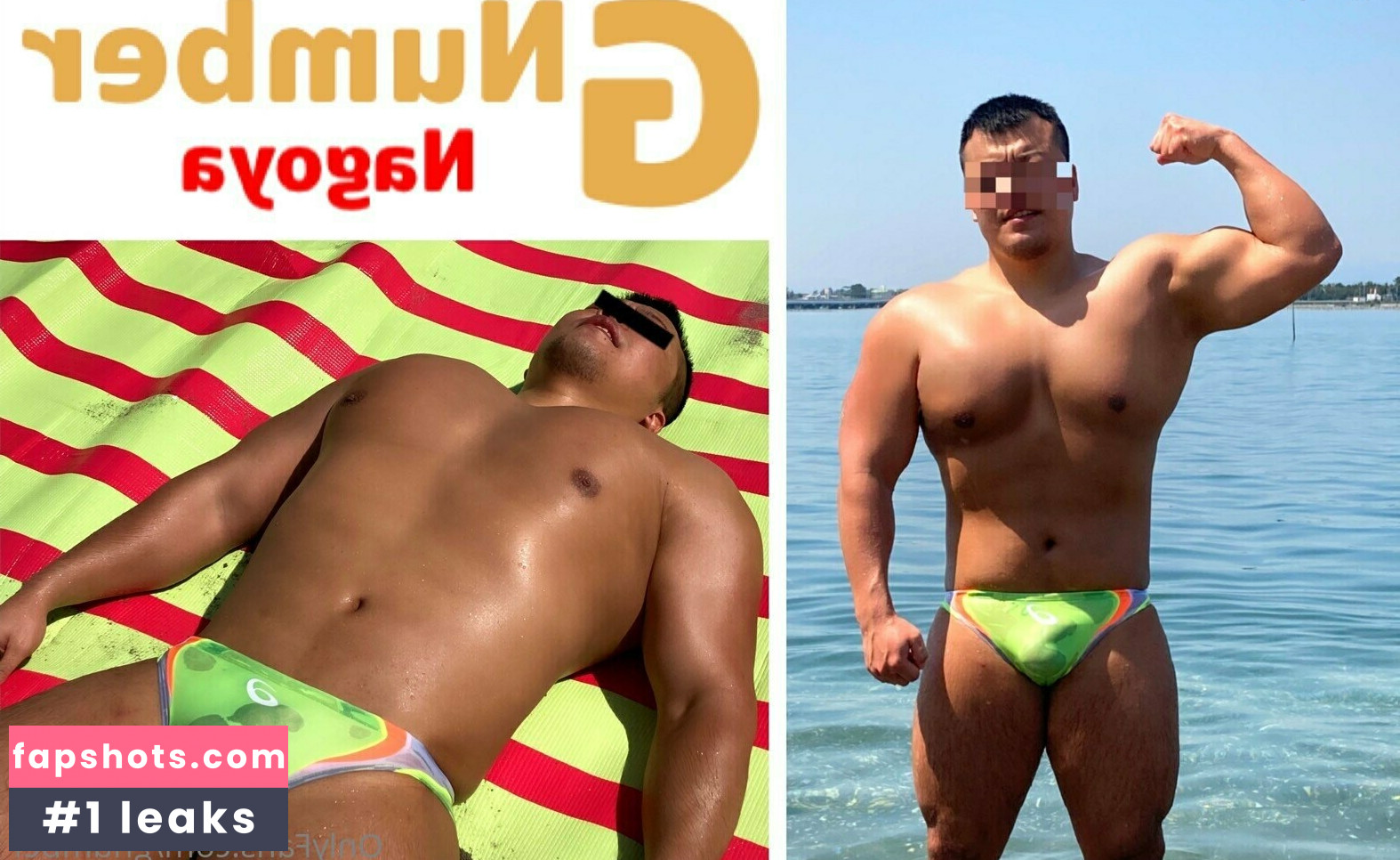 gnumber gallery photo #24