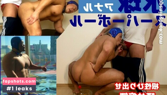 gnumber gallery photo #30