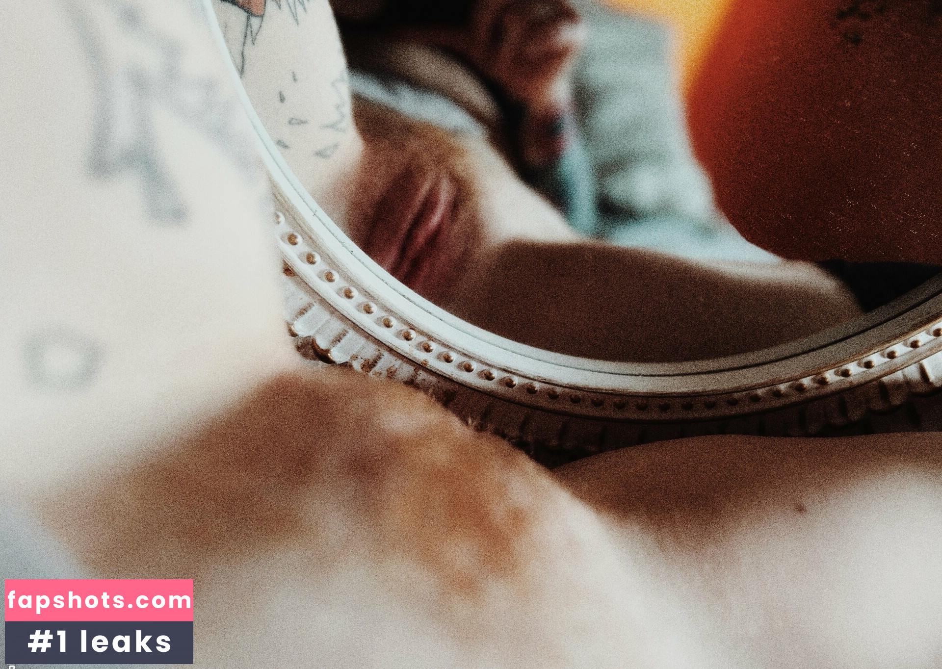 GoAskAlex gallery photo #11