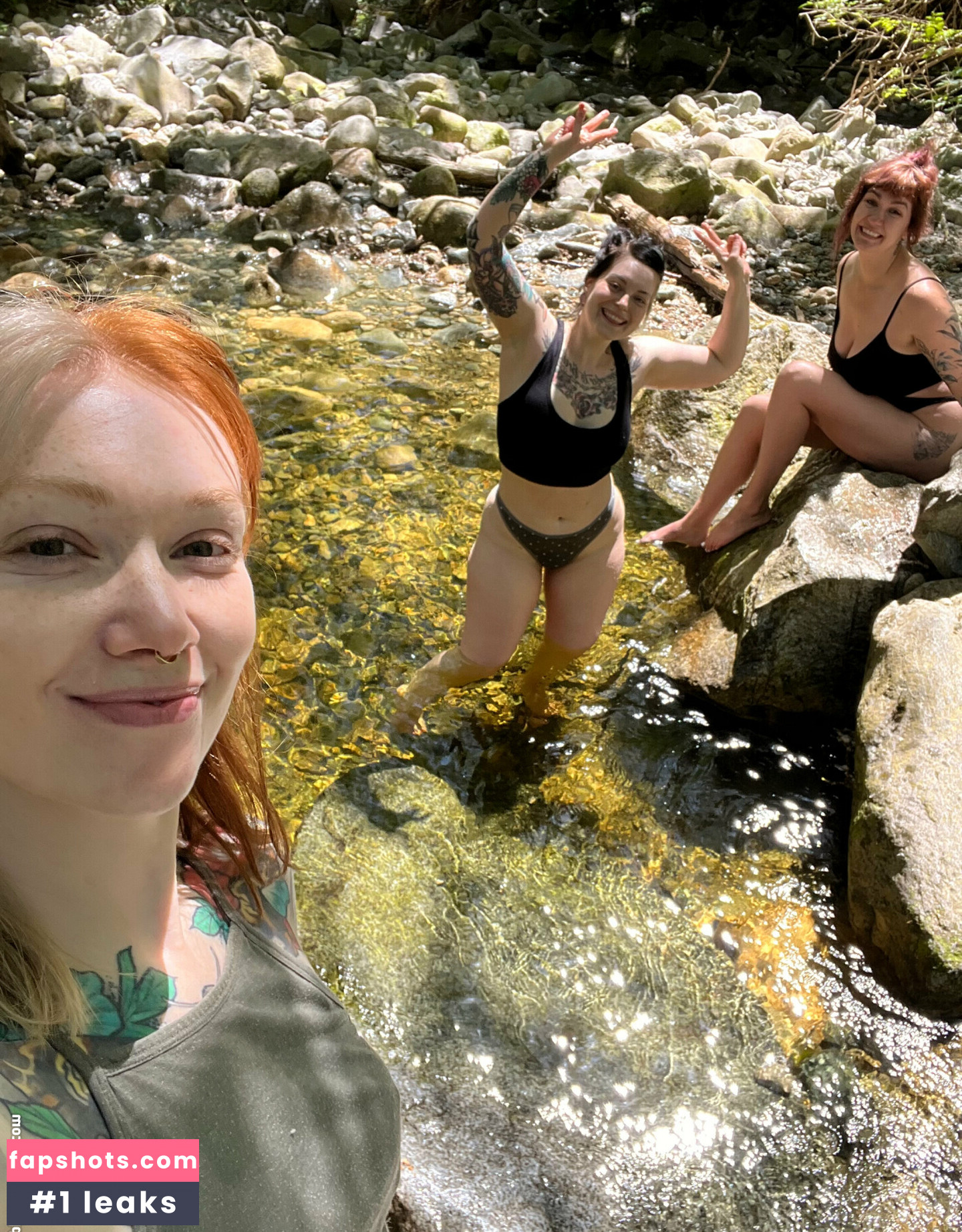 GoAskAlex gallery photo #13