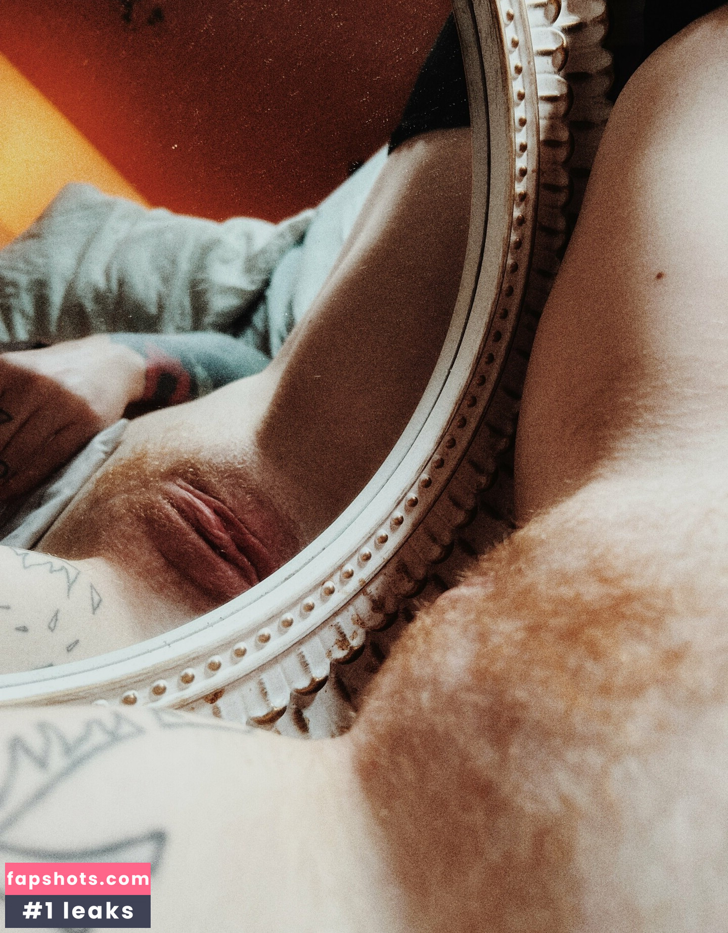 GoAskAlex gallery photo #14