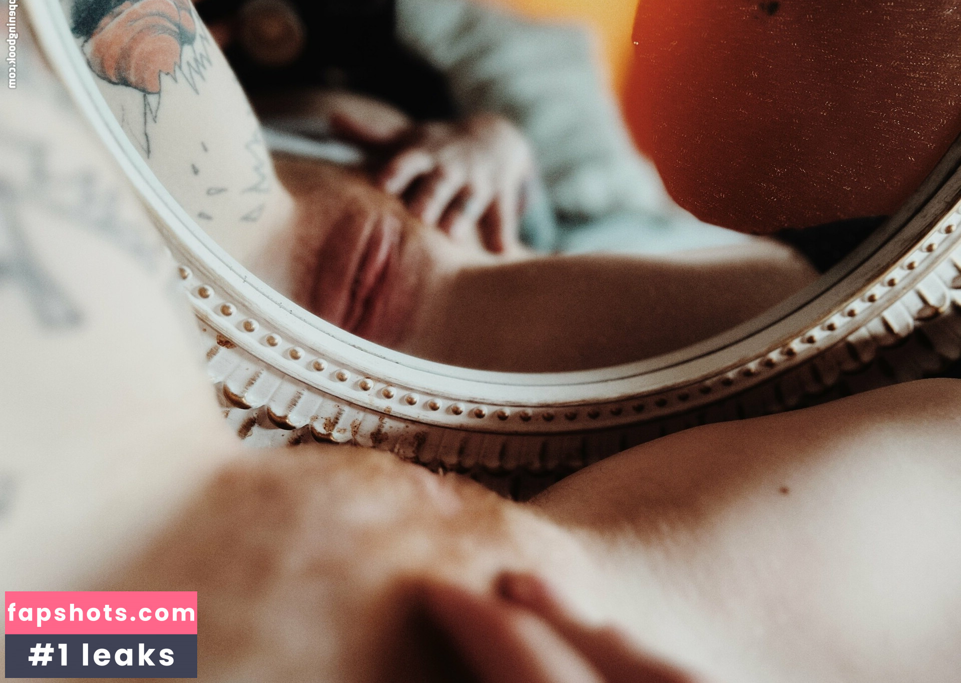 GoAskAlex gallery photo #18