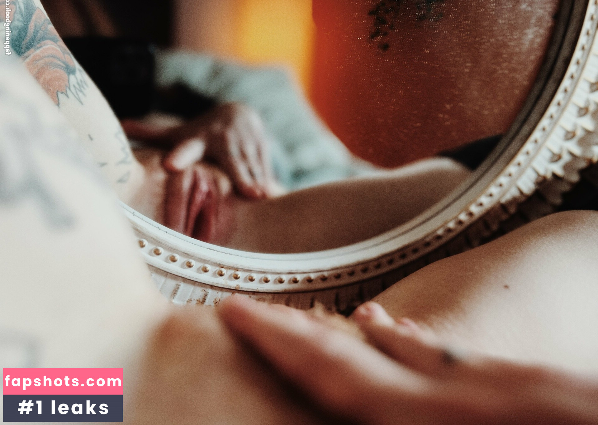 GoAskAlex gallery photo #3