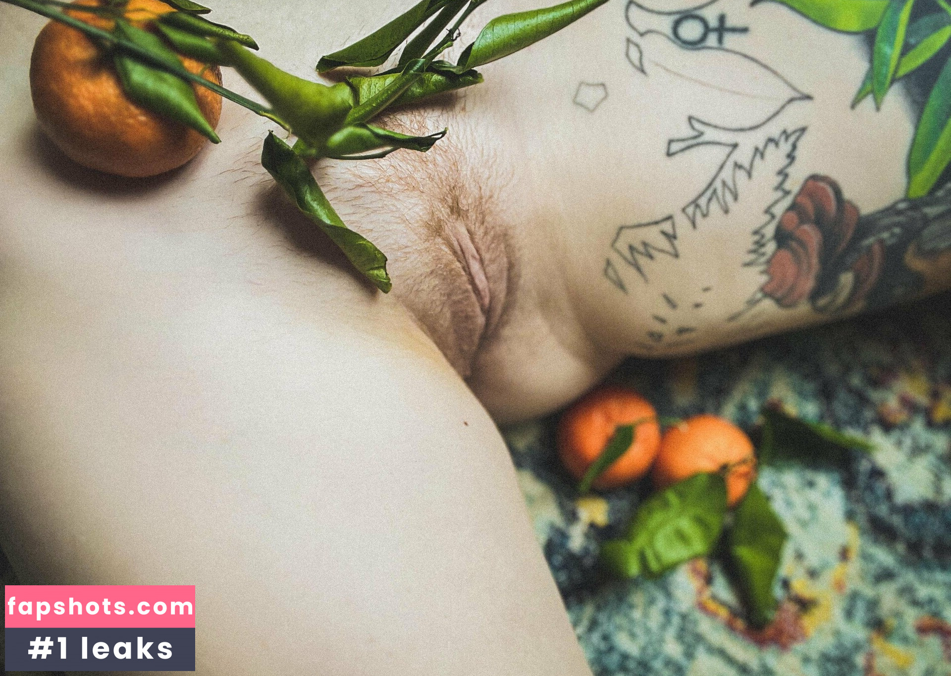 GoAskAlex gallery photo #29