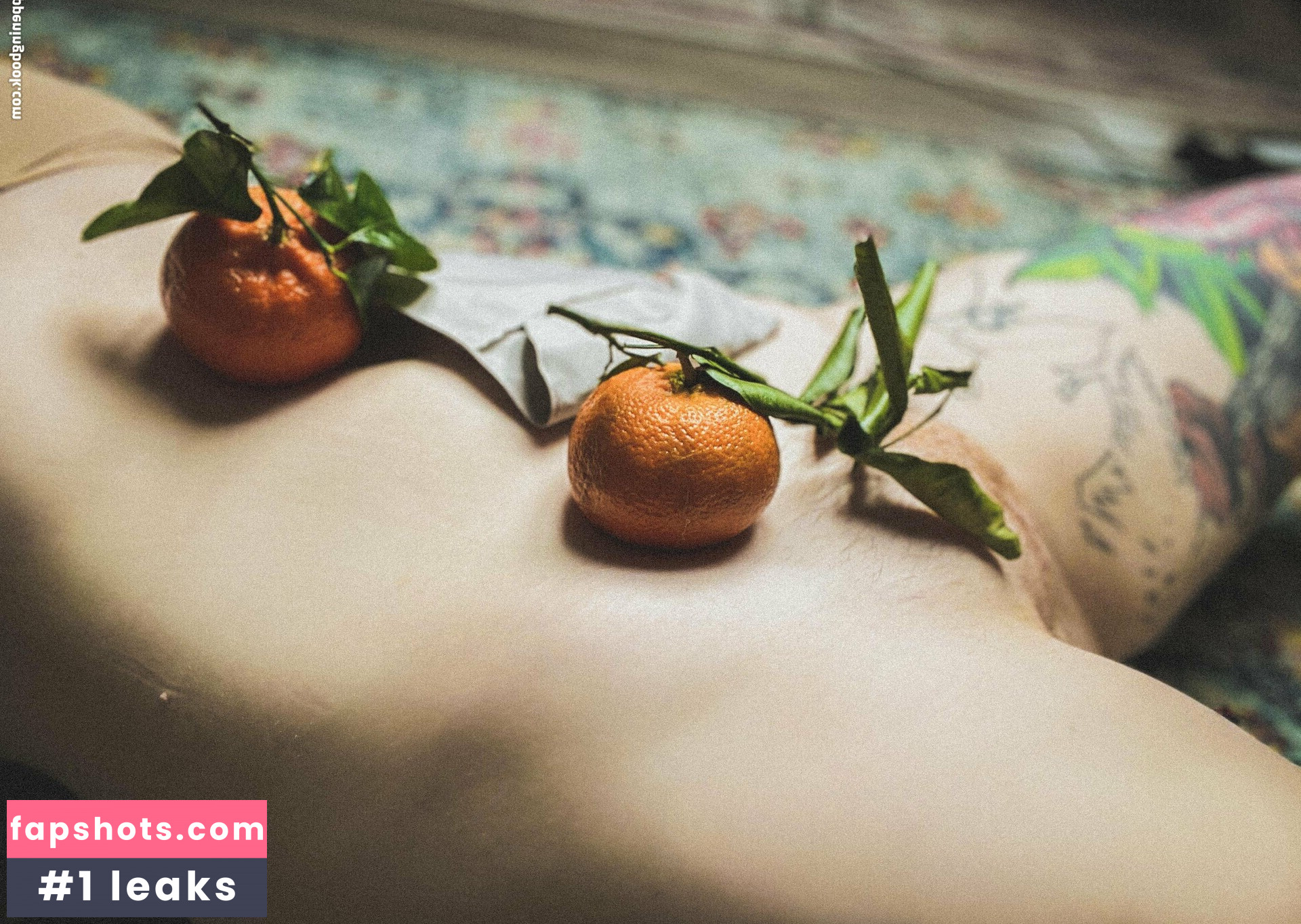 GoAskAlex gallery photo #30