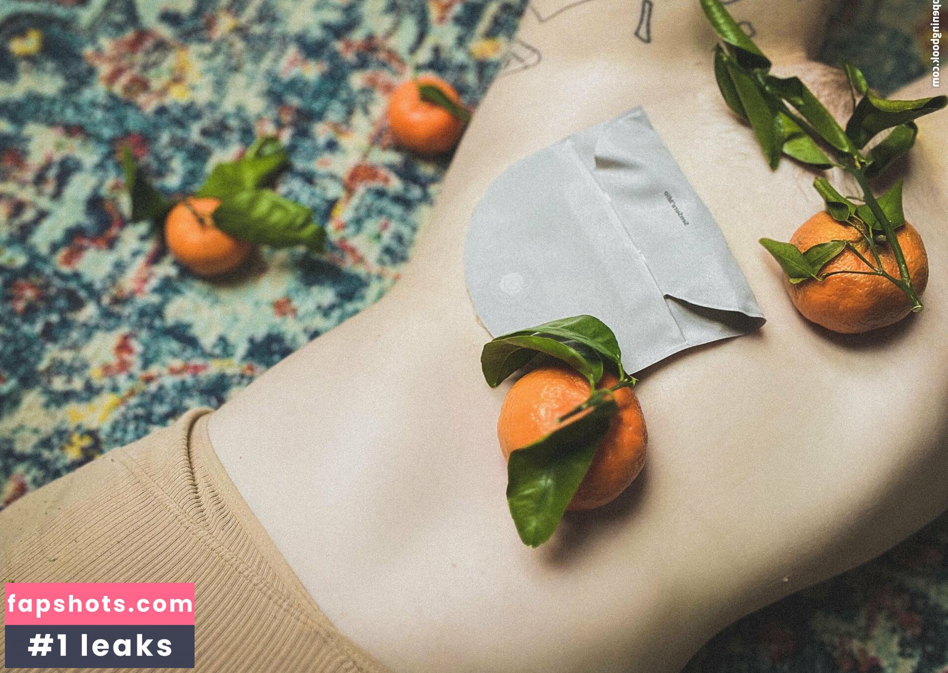 GoAskAlex gallery photo #36