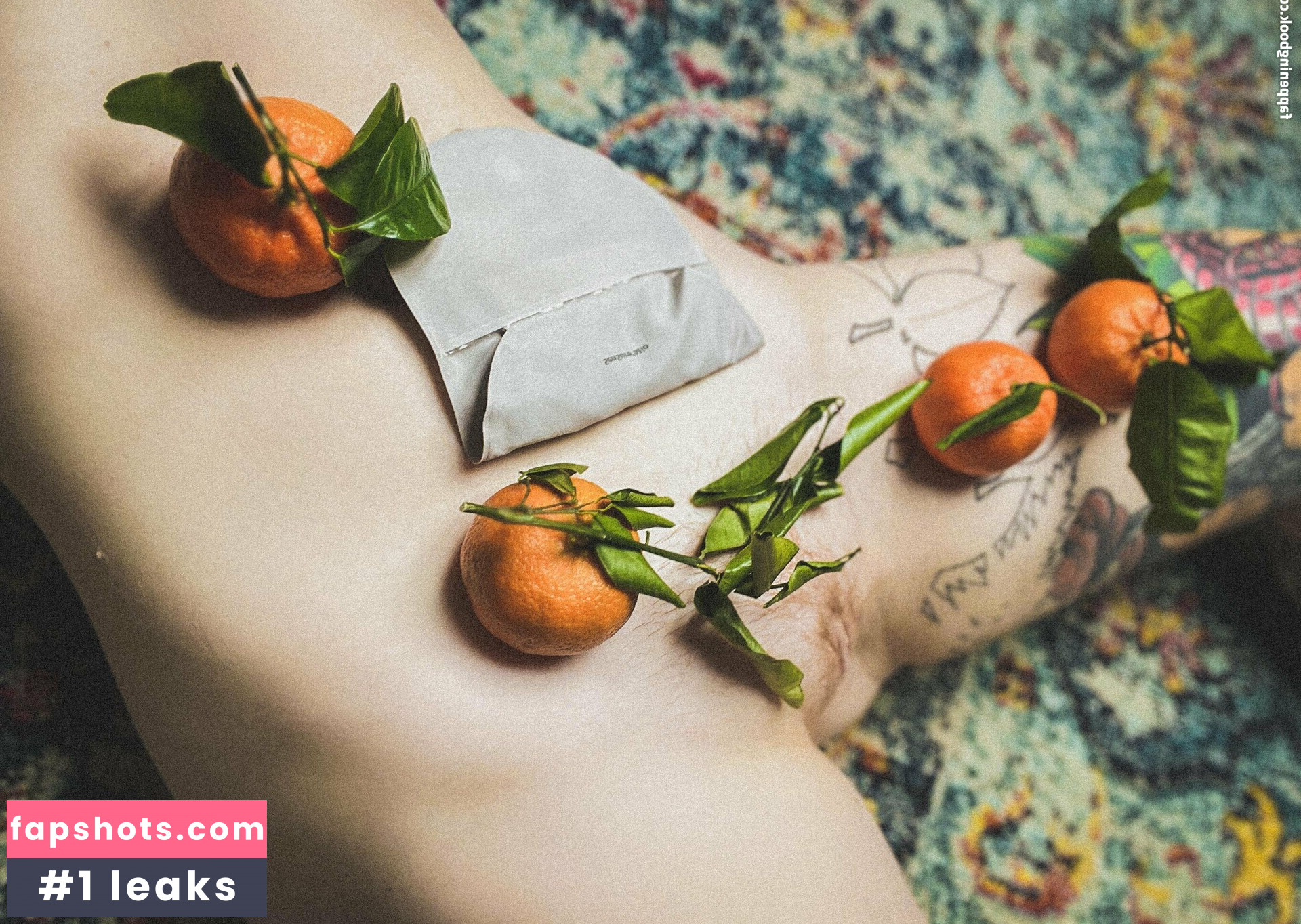 GoAskAlex gallery photo #38