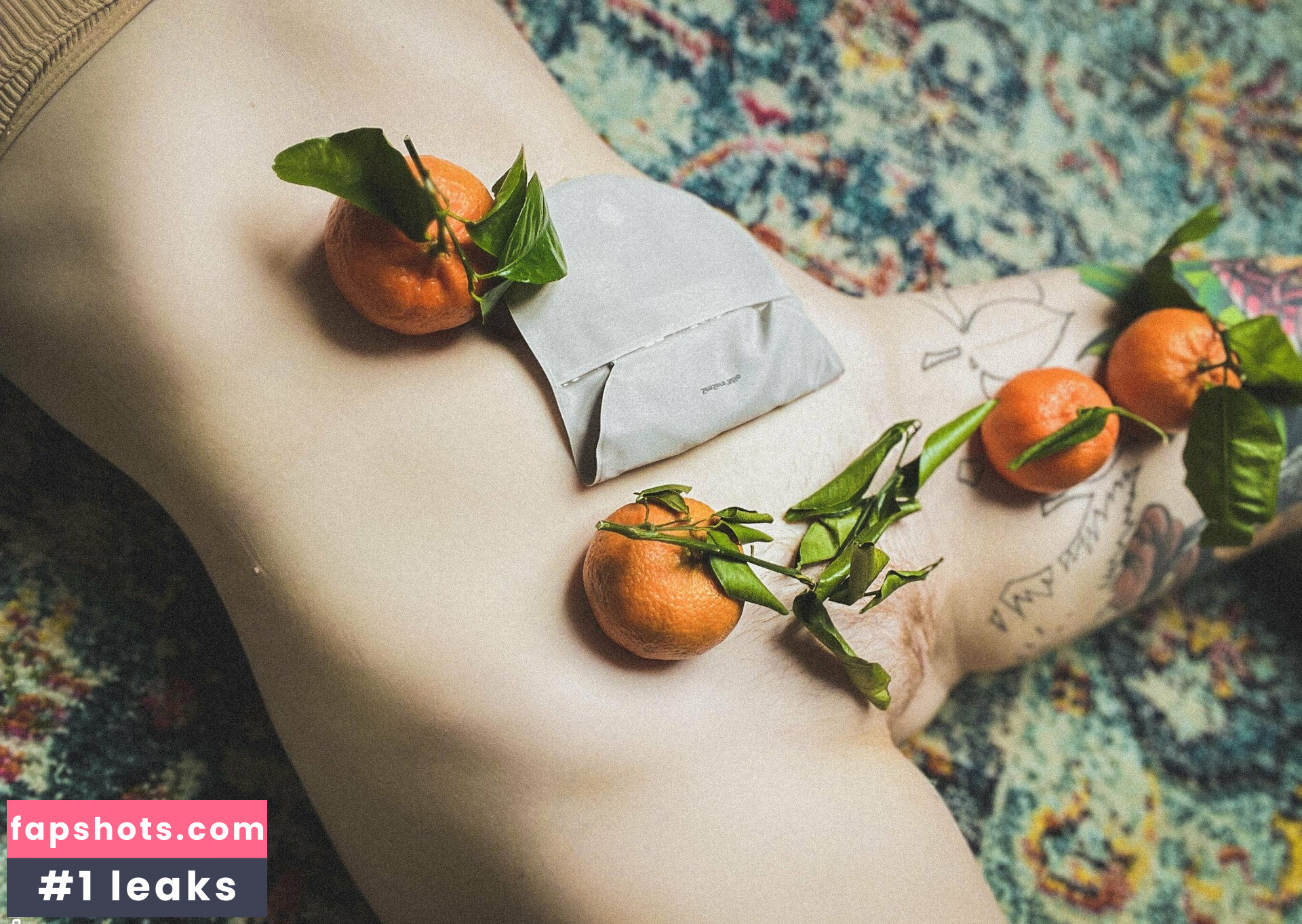 GoAskAlex gallery photo #42