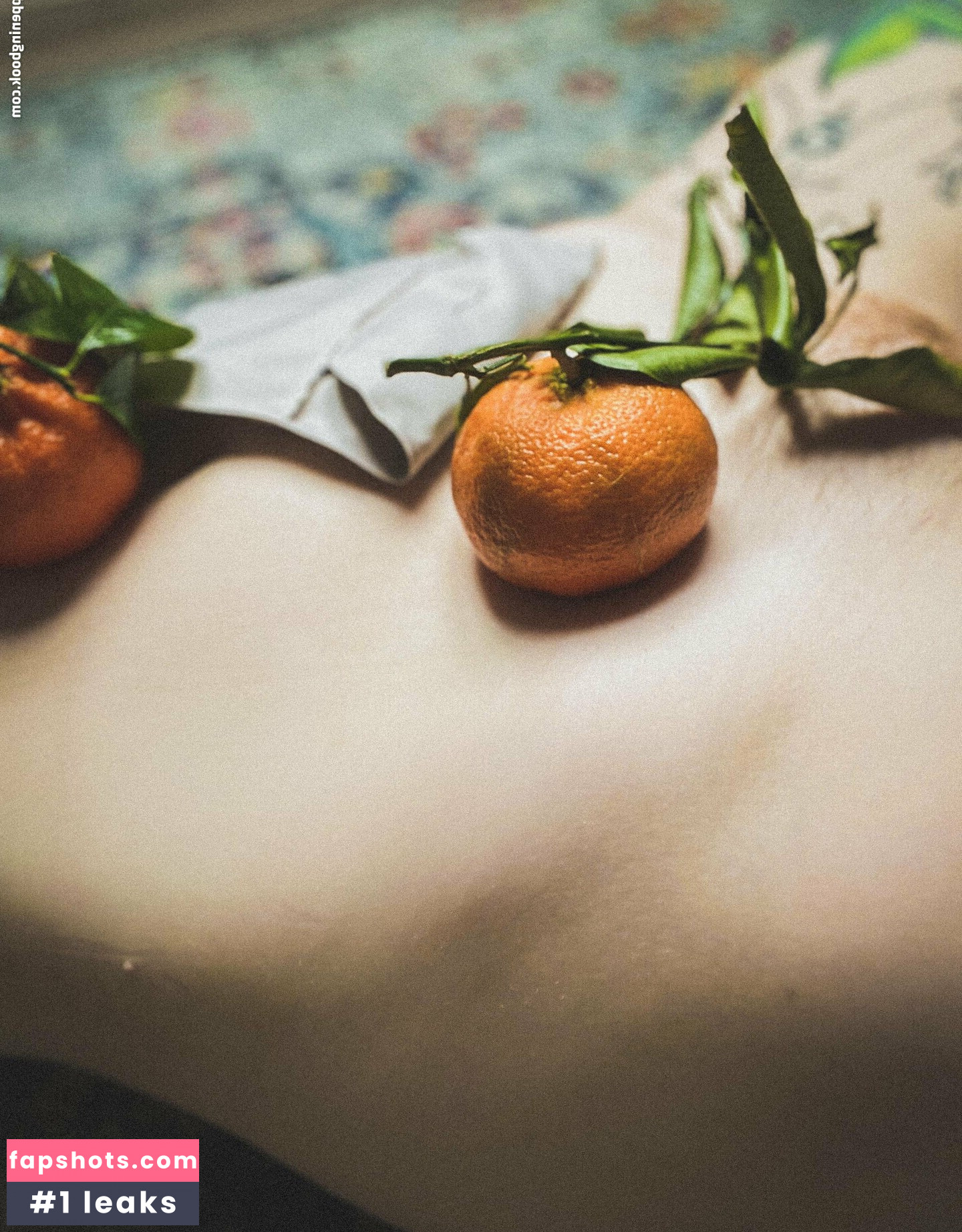 GoAskAlex gallery photo #43