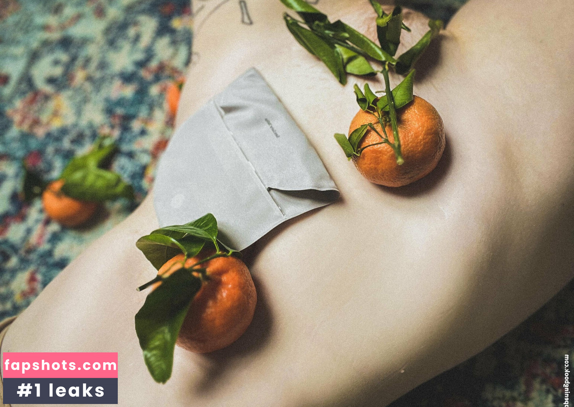 GoAskAlex gallery photo #51