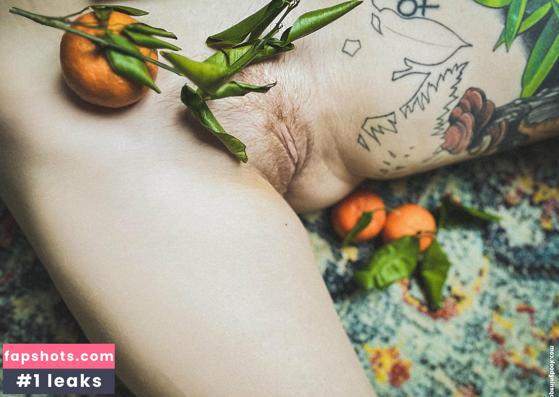 GoAskAlex gallery photo #52