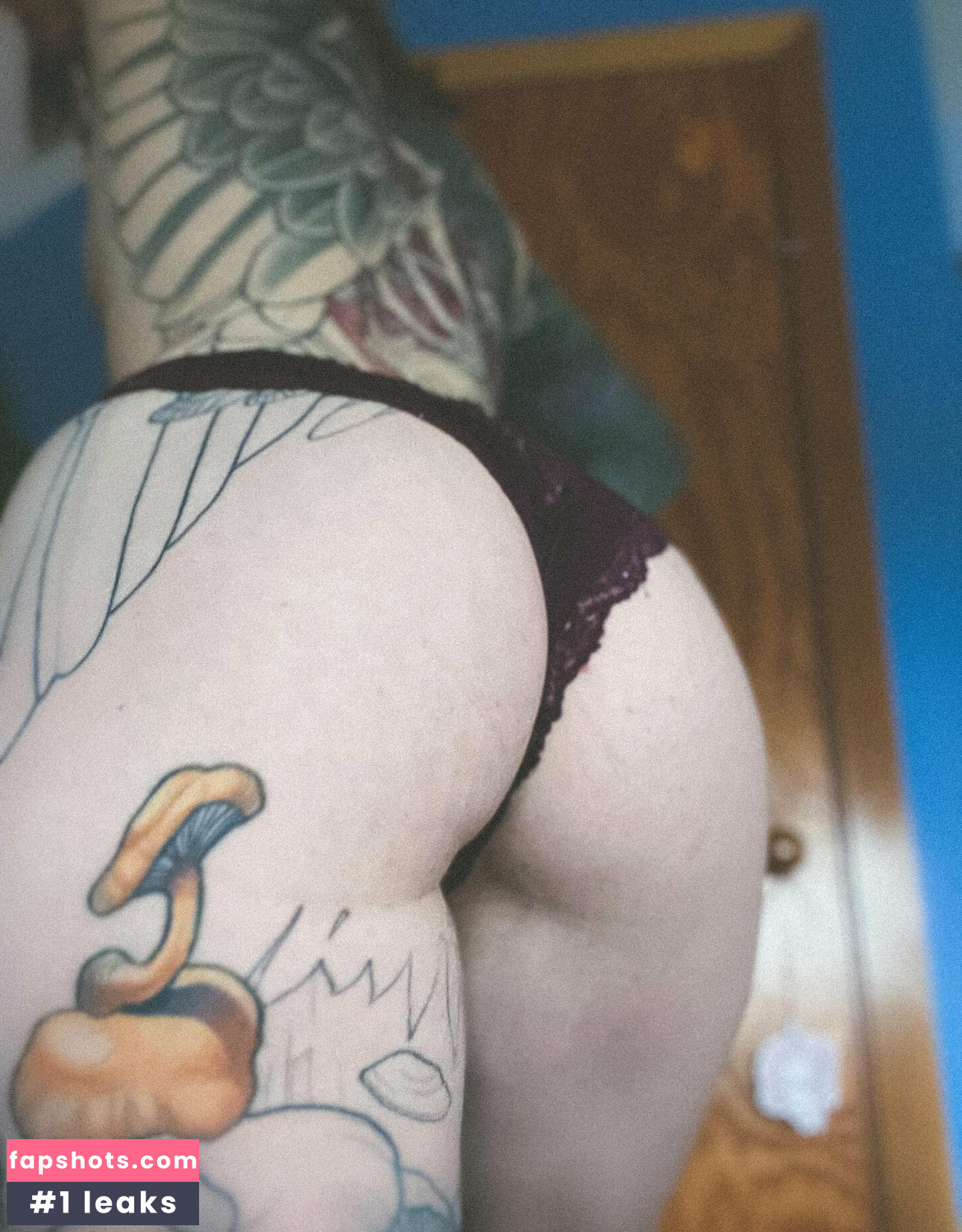 GoAskAlex gallery photo #57