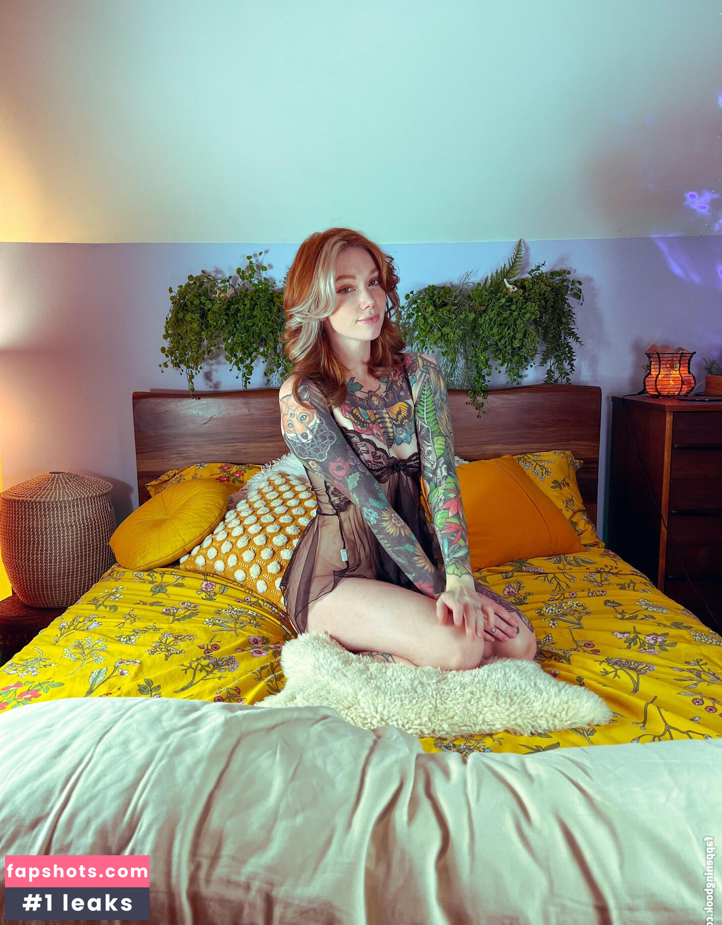 GoAskAlex gallery photo #68