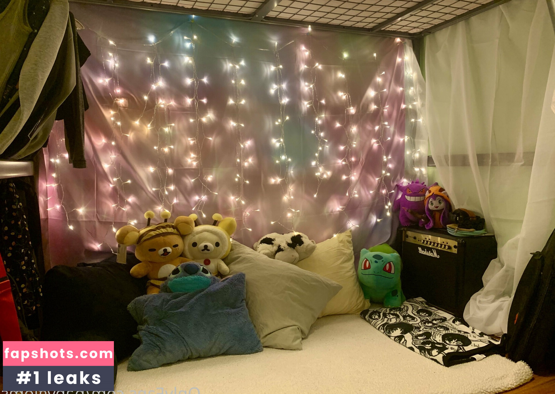 Goblinbreeding gallery photo #18