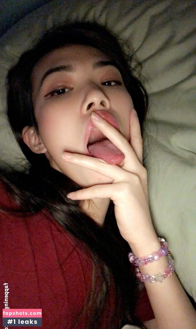 Goblinbreeding gallery photo #21