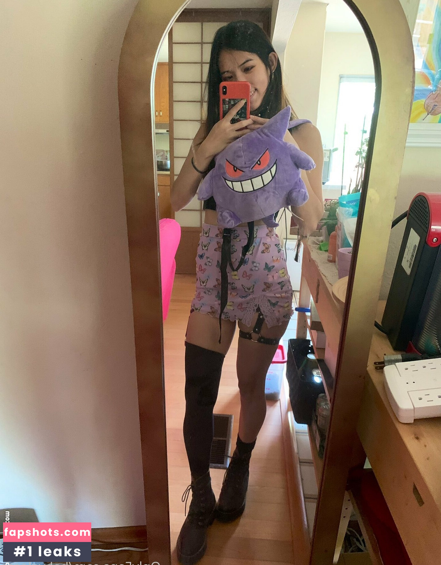 Goblinbreeding gallery photo #26