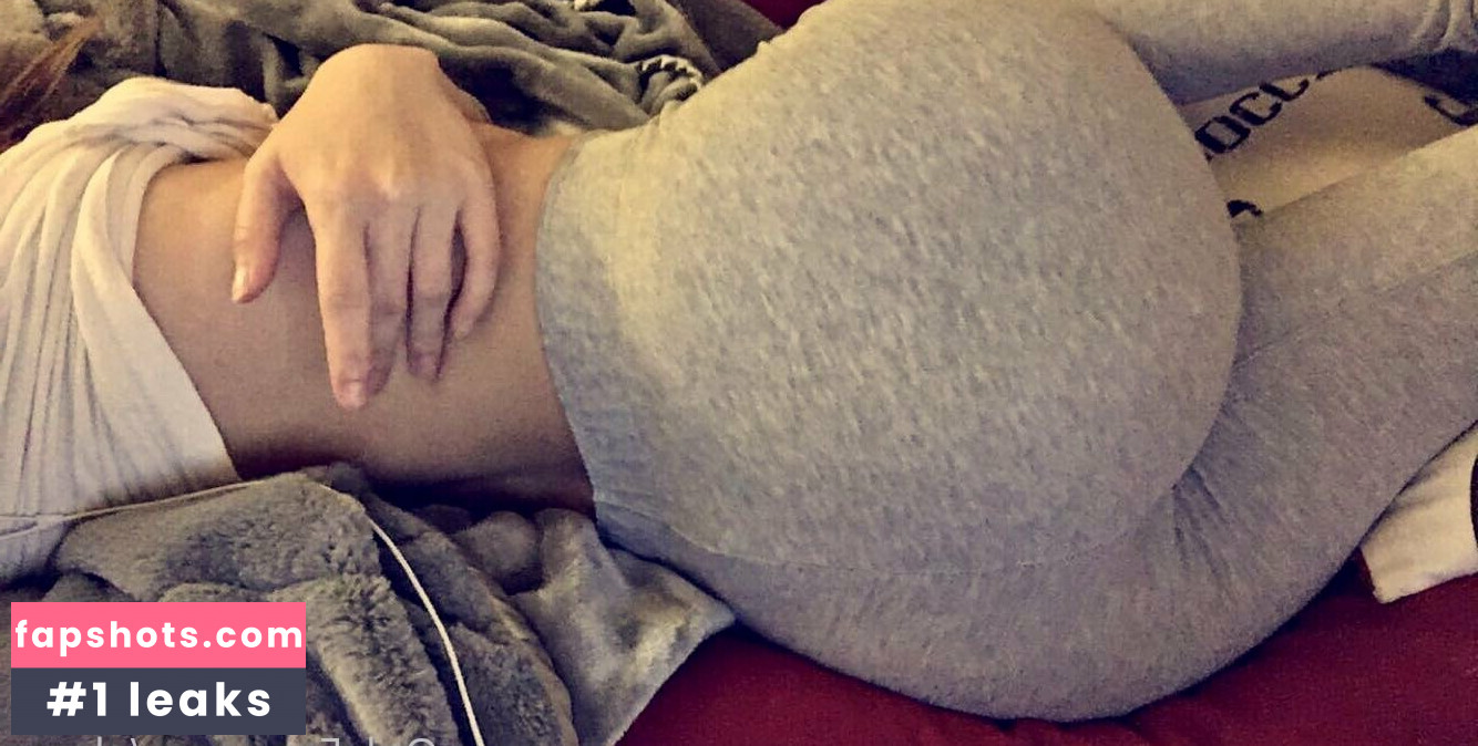 Goblinbreeding gallery photo #5