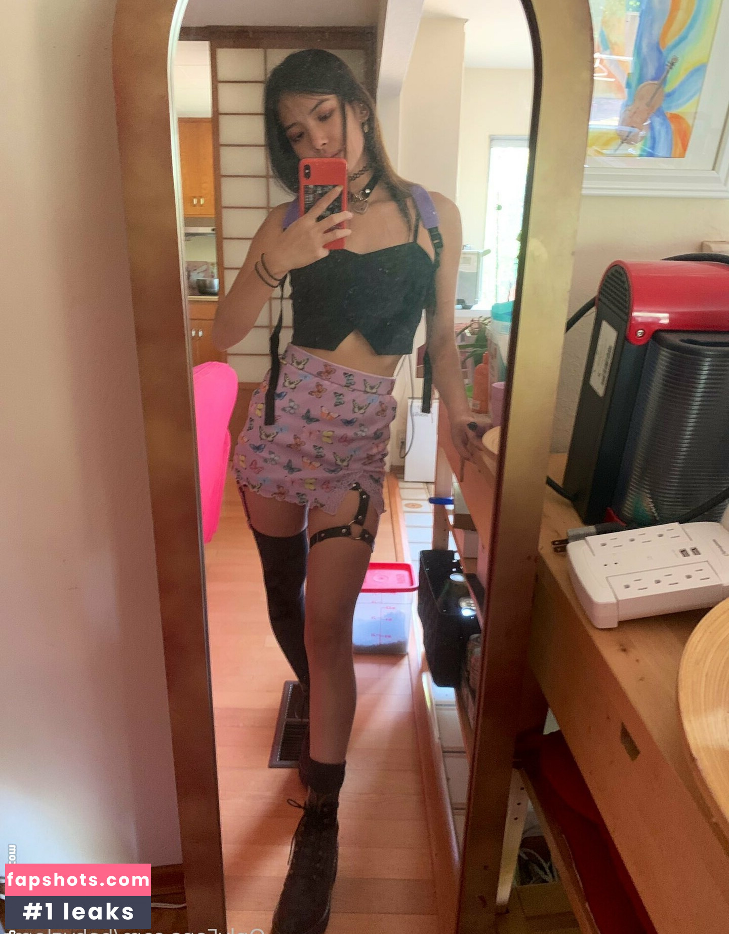 Goblinbreeding gallery photo #8