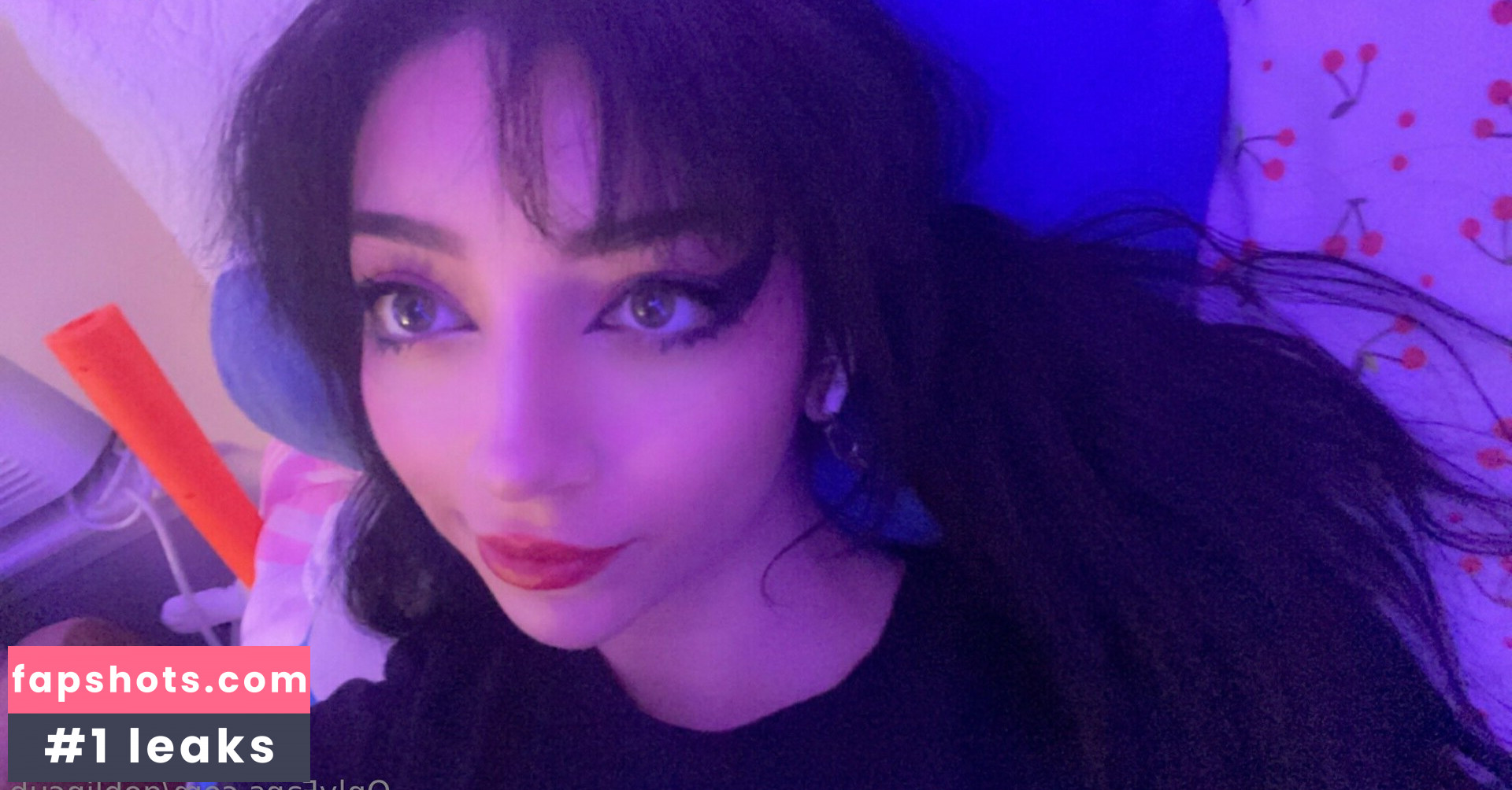 Goblincub gallery photo #13