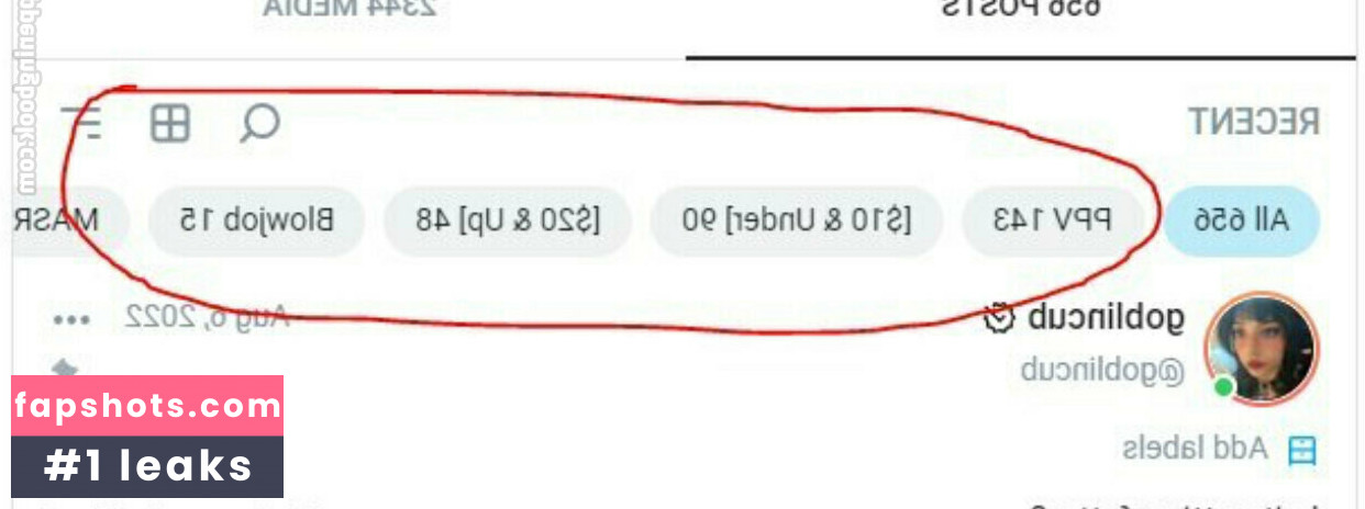 Goblincub gallery photo #15