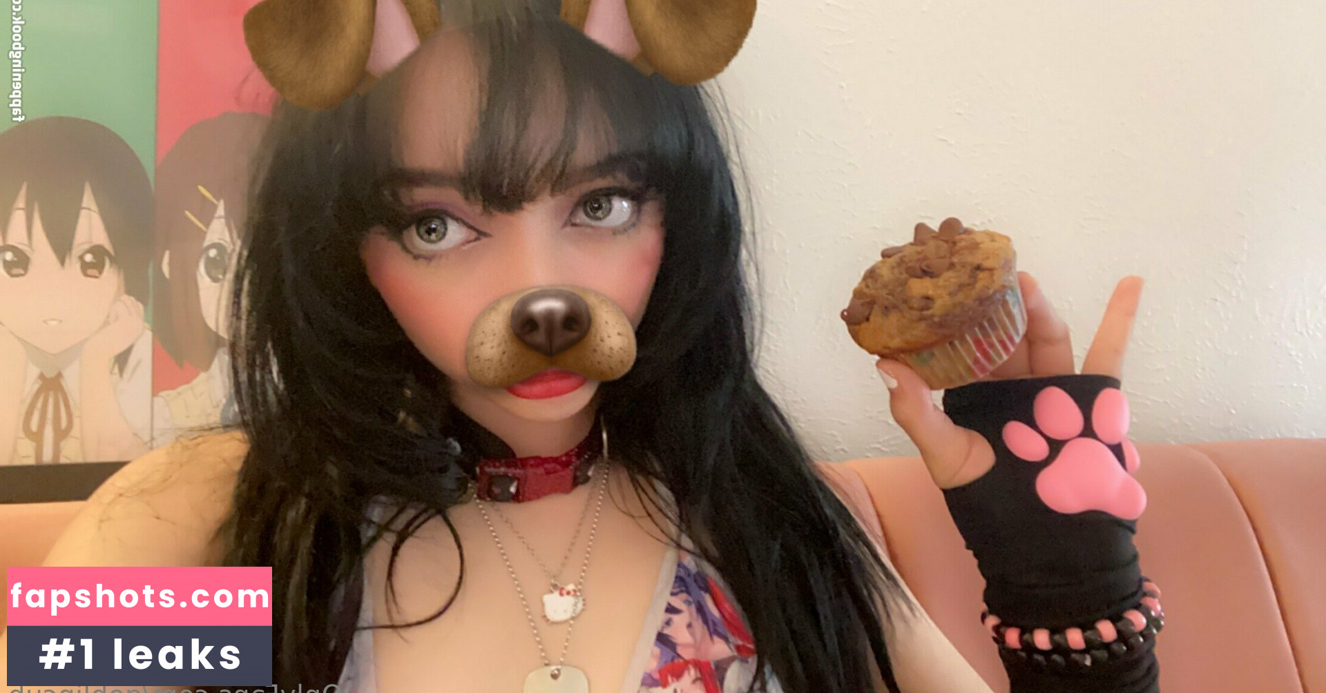 Goblincub gallery photo #16