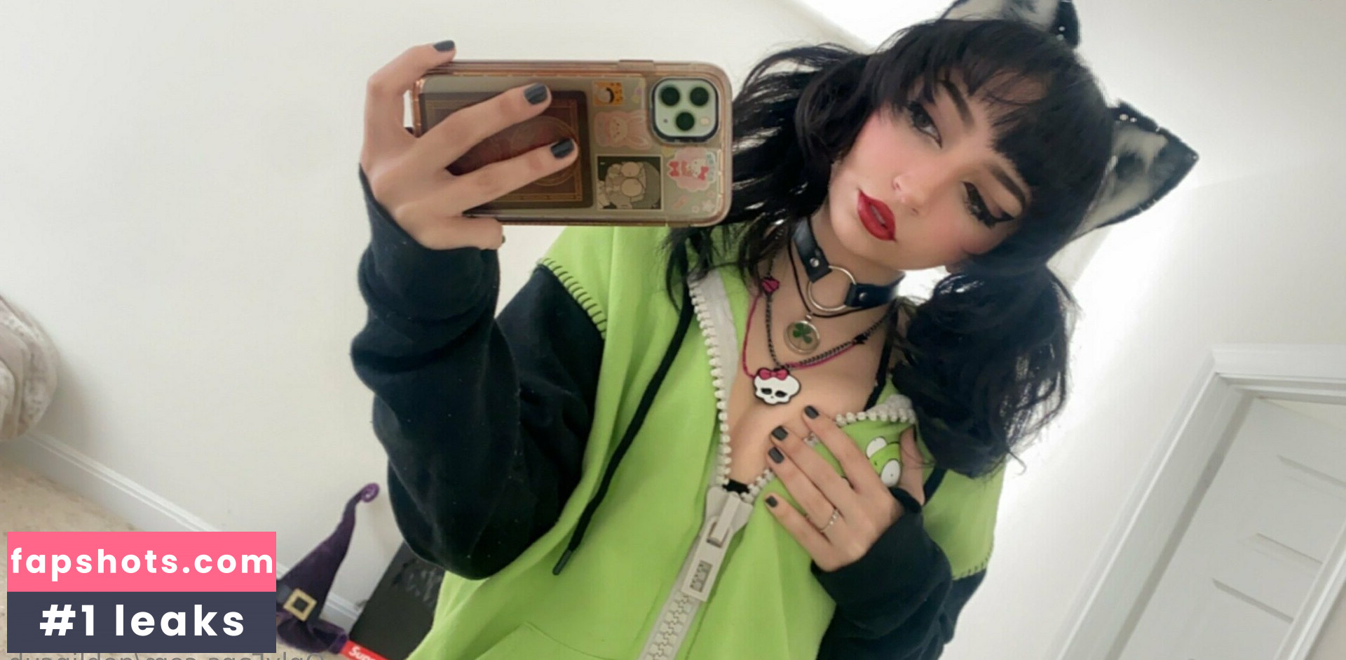 Goblincub gallery photo #18