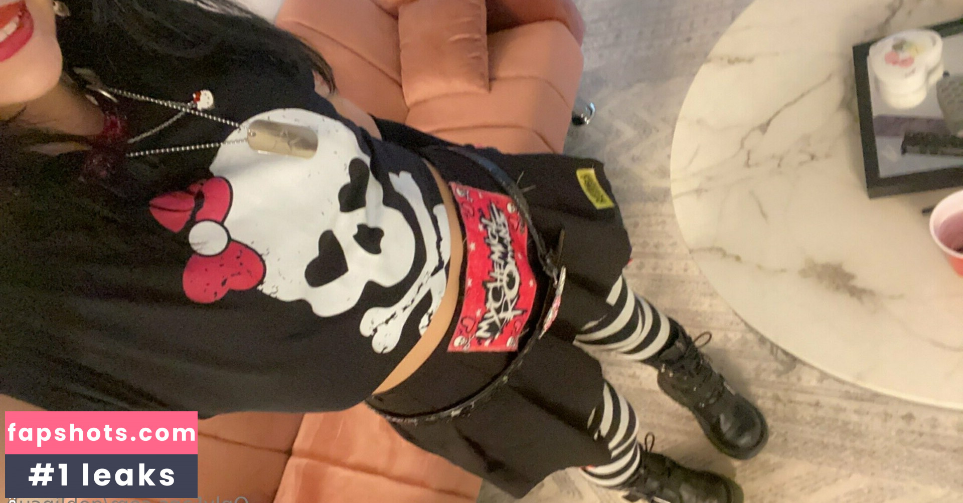 Goblincub gallery photo #19