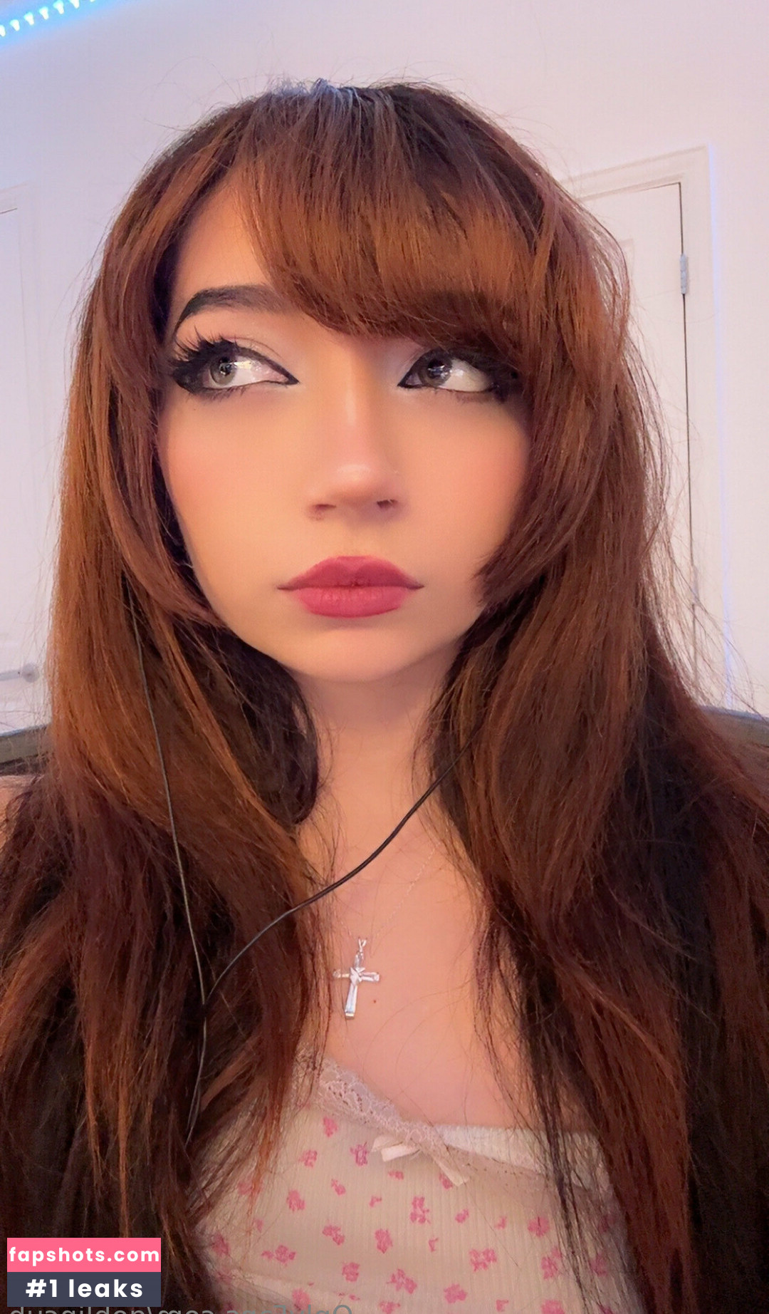 Goblincub gallery photo #3