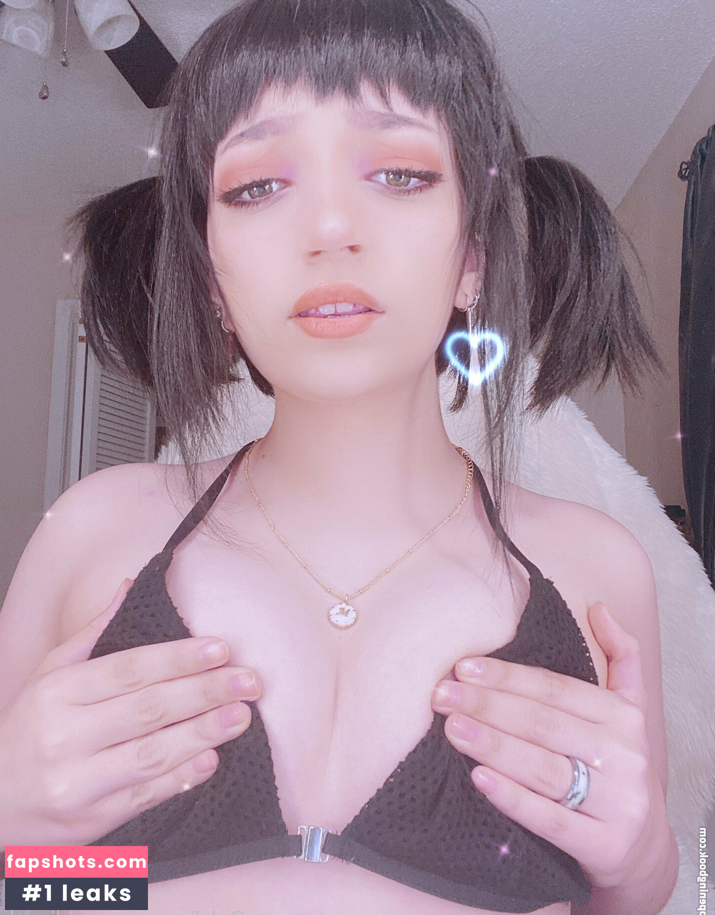 Goblincub gallery photo #27