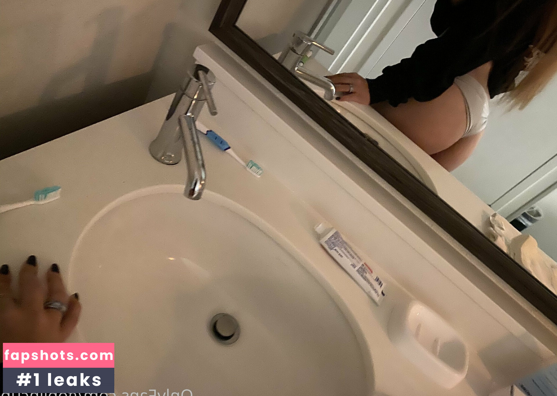 Goblincub gallery photo #32