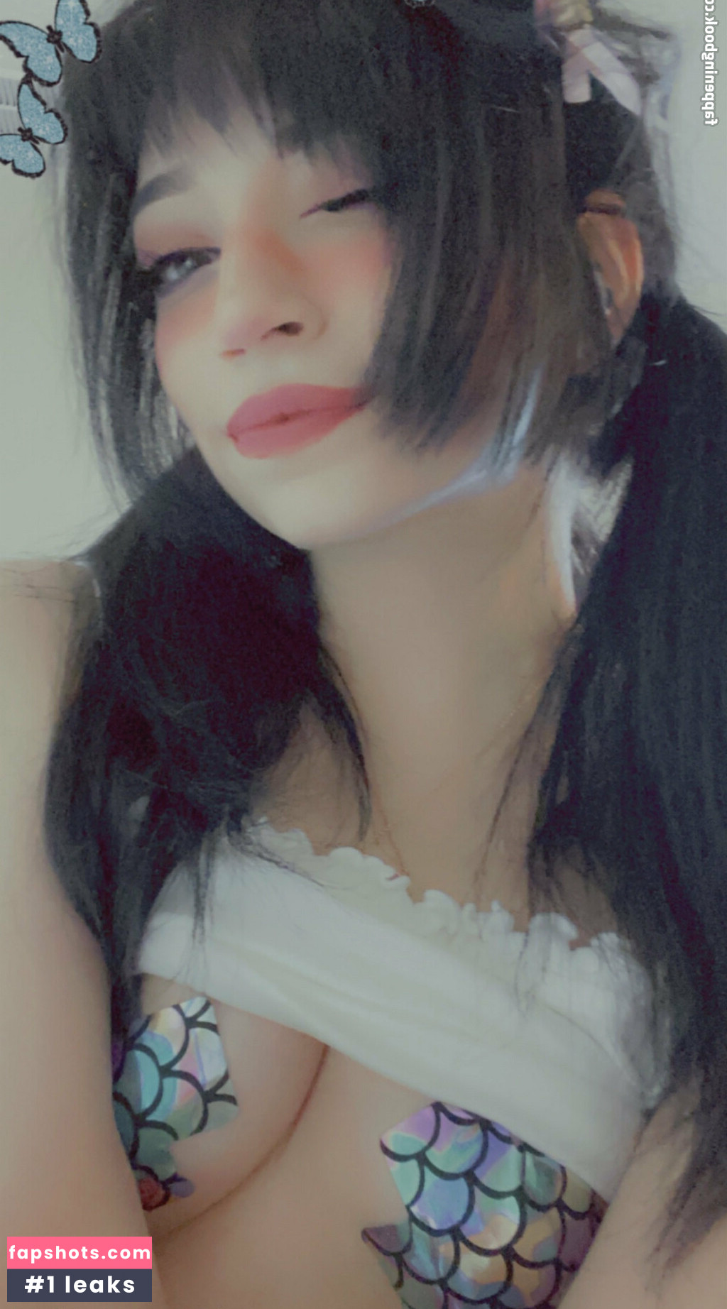 Goblincub gallery photo #37