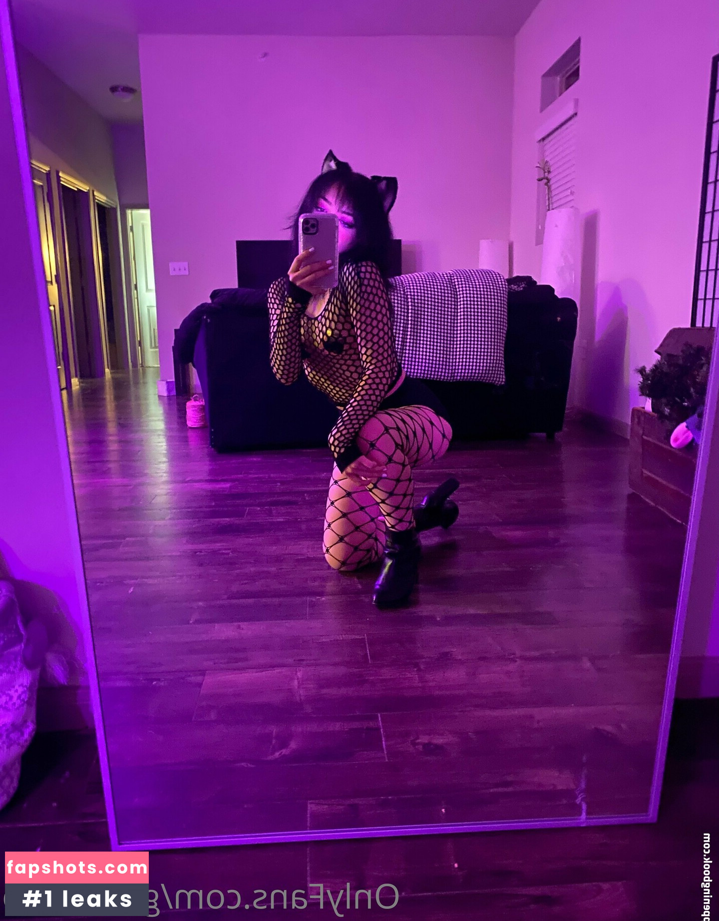 Goblincub gallery photo #39