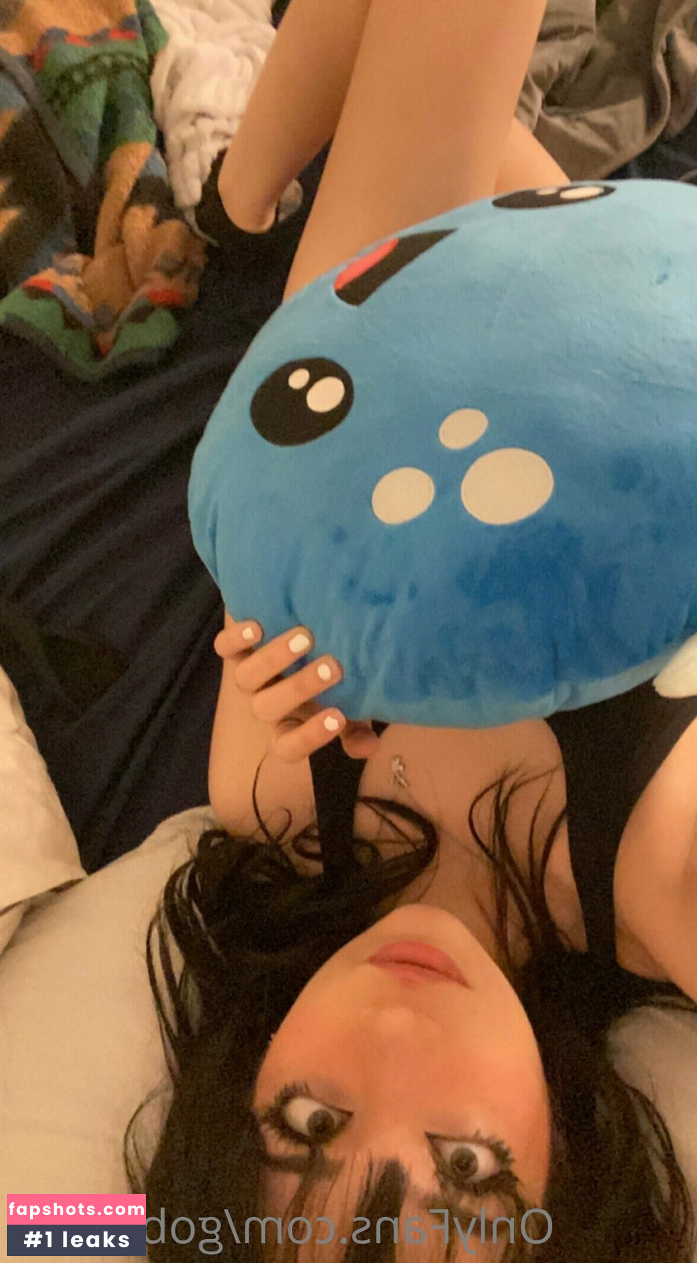 Goblincub gallery photo #50