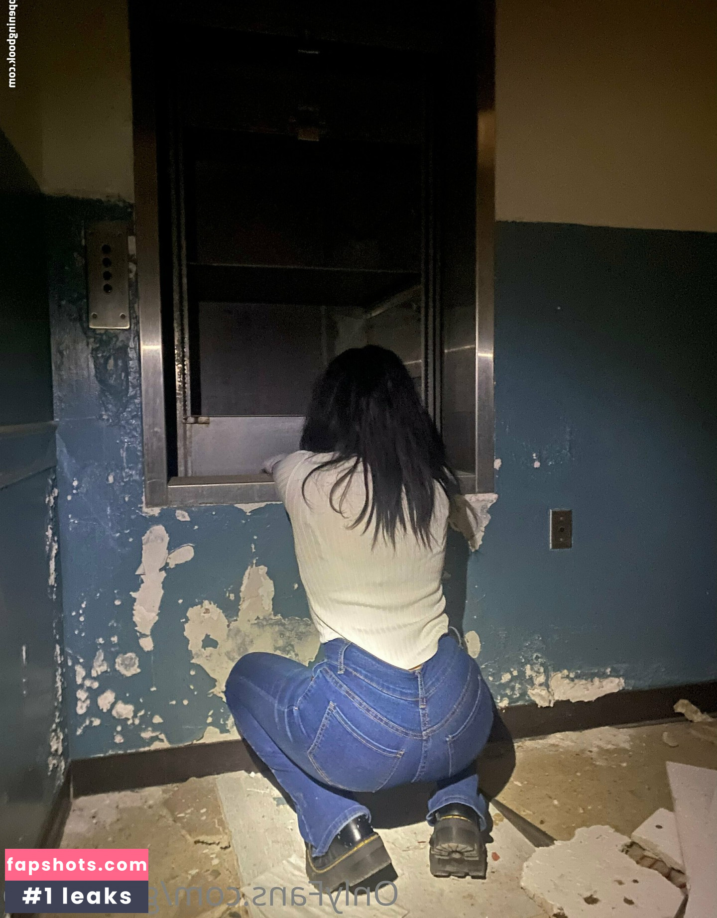 Goblincub gallery photo #51