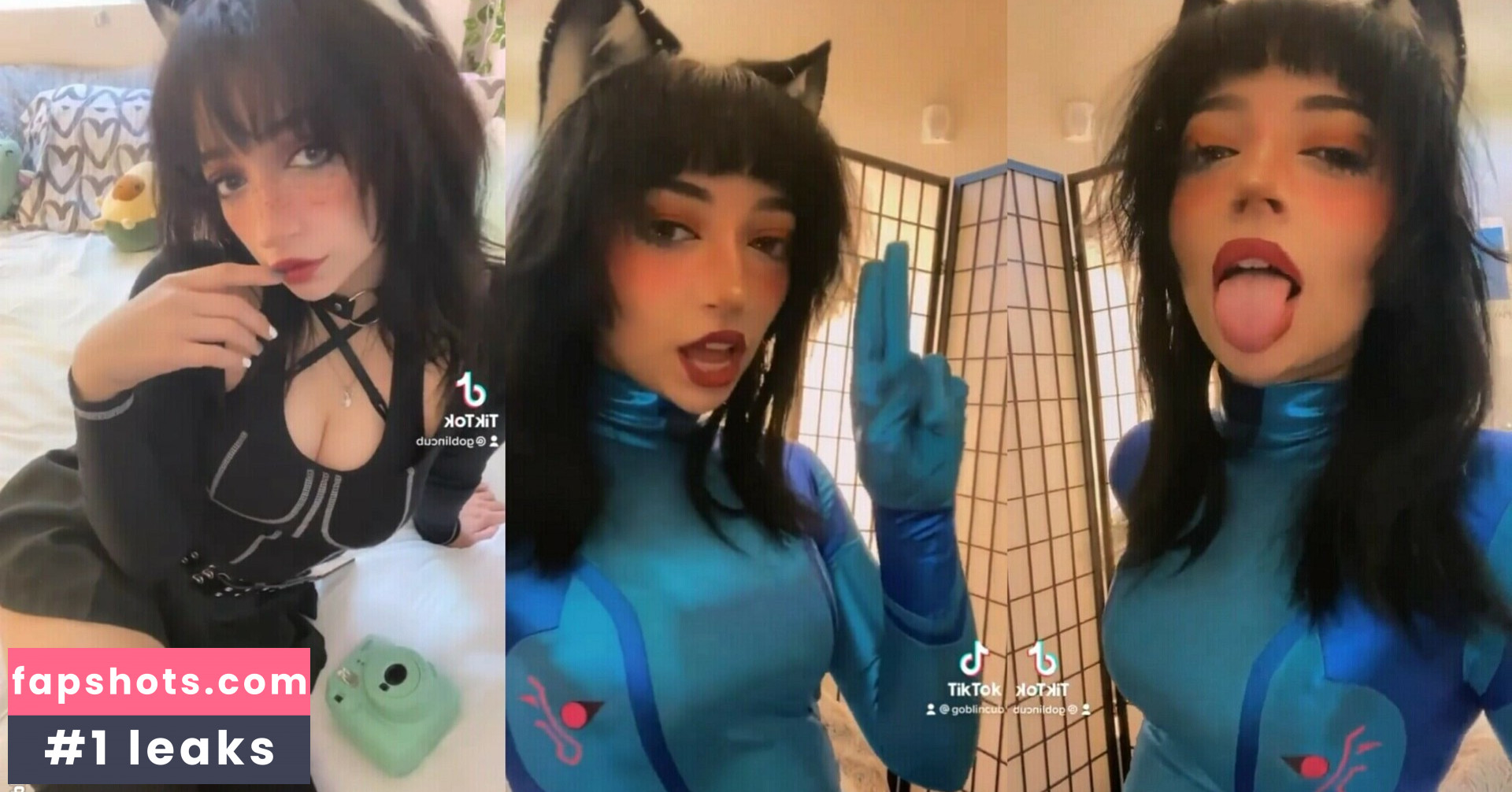 Goblincub gallery photo #54