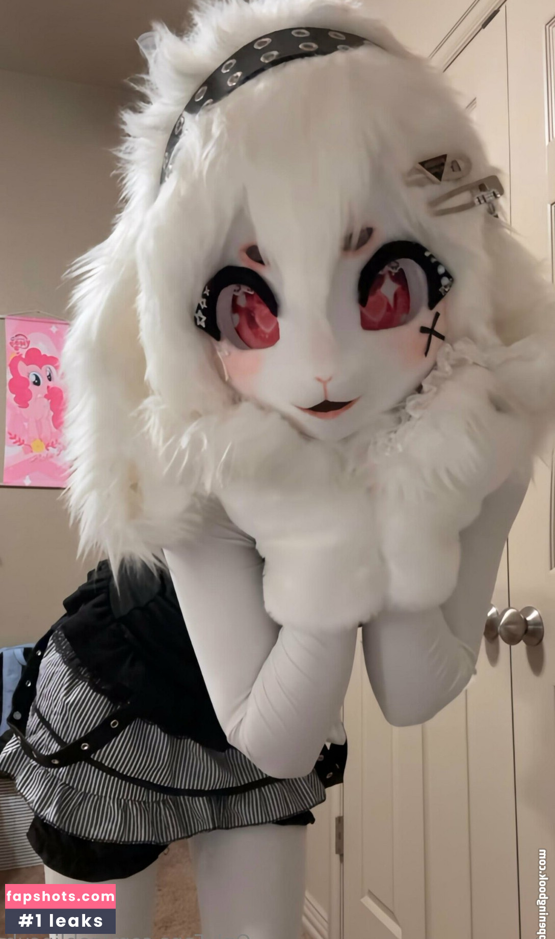 Goblincub gallery photo #7