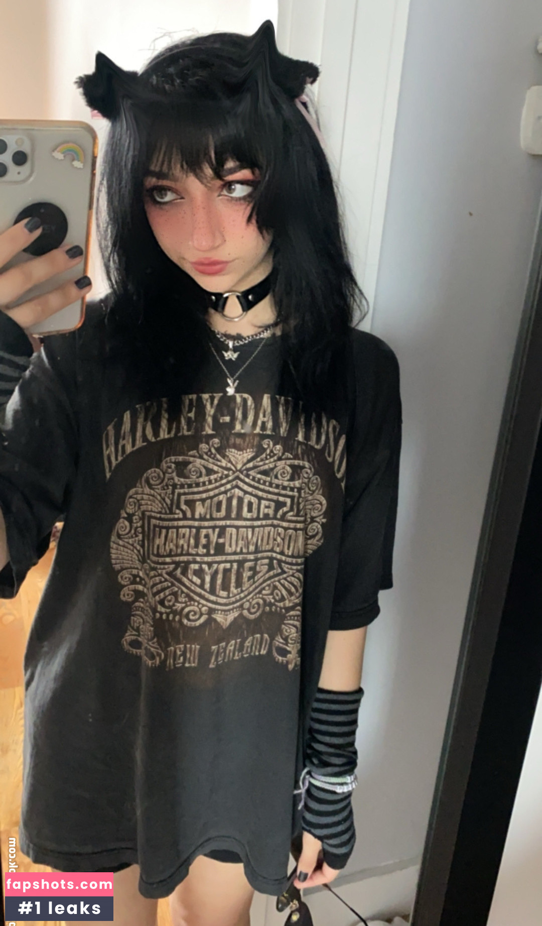 Goblincub gallery photo #65