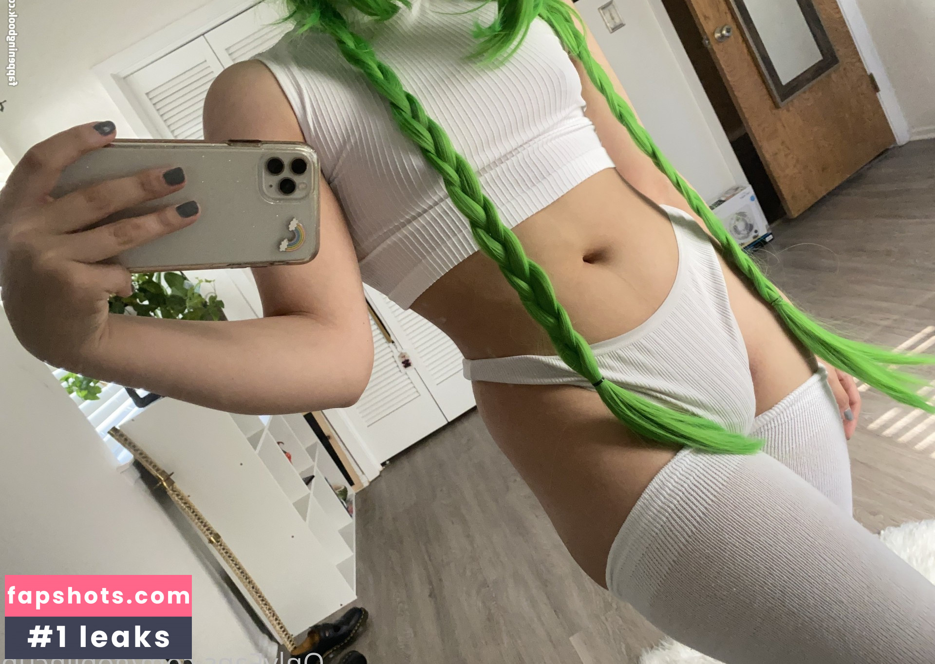 Goblincub gallery photo #67