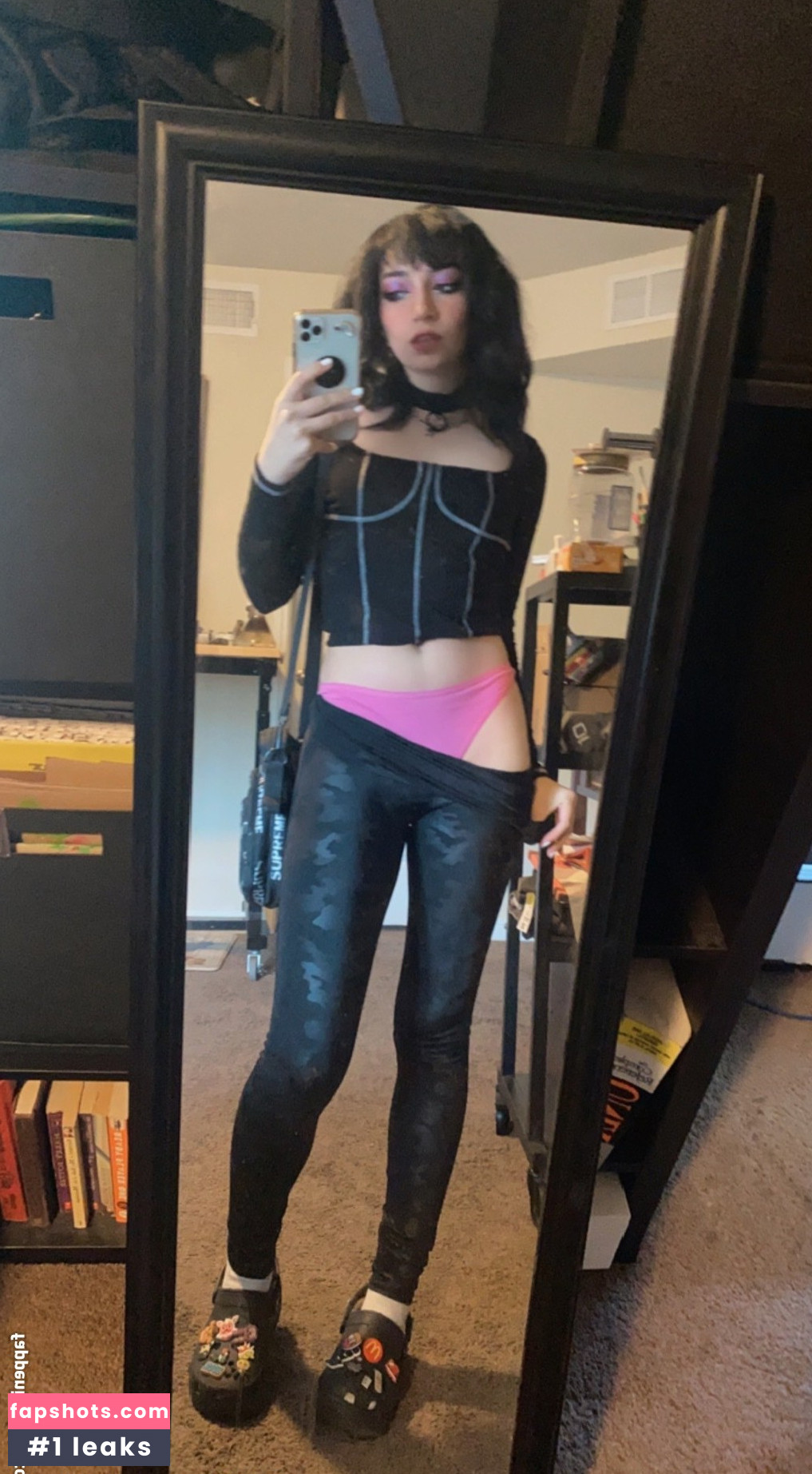 Goblincub gallery photo #77