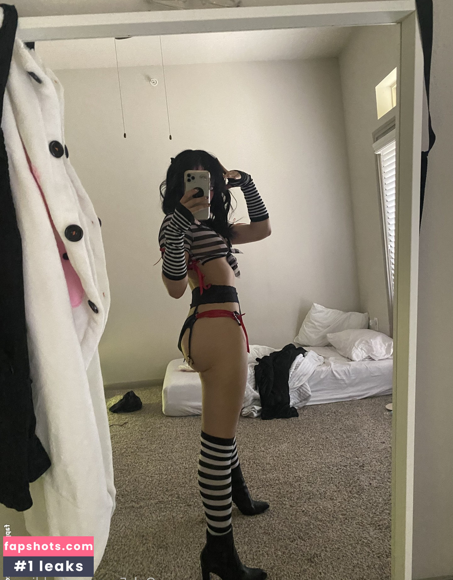 Goblincub gallery photo #81