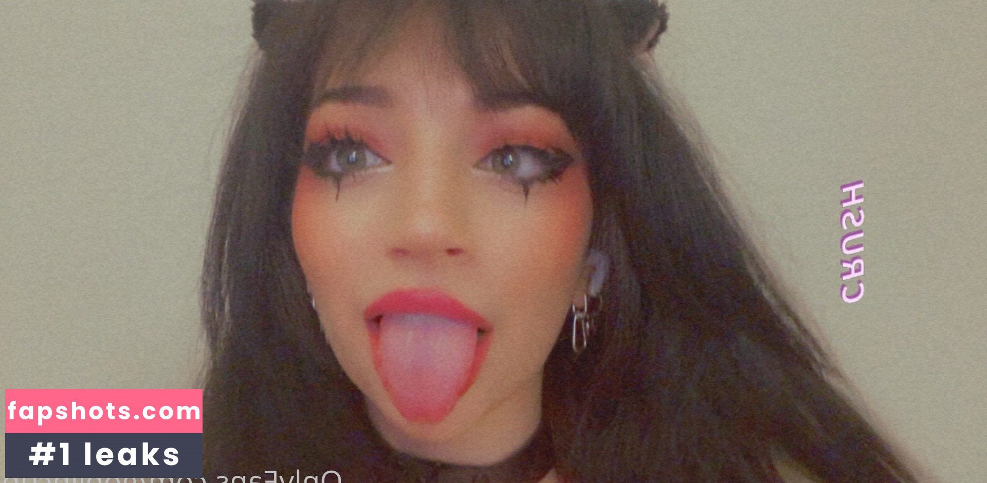 Goblincub gallery photo #82