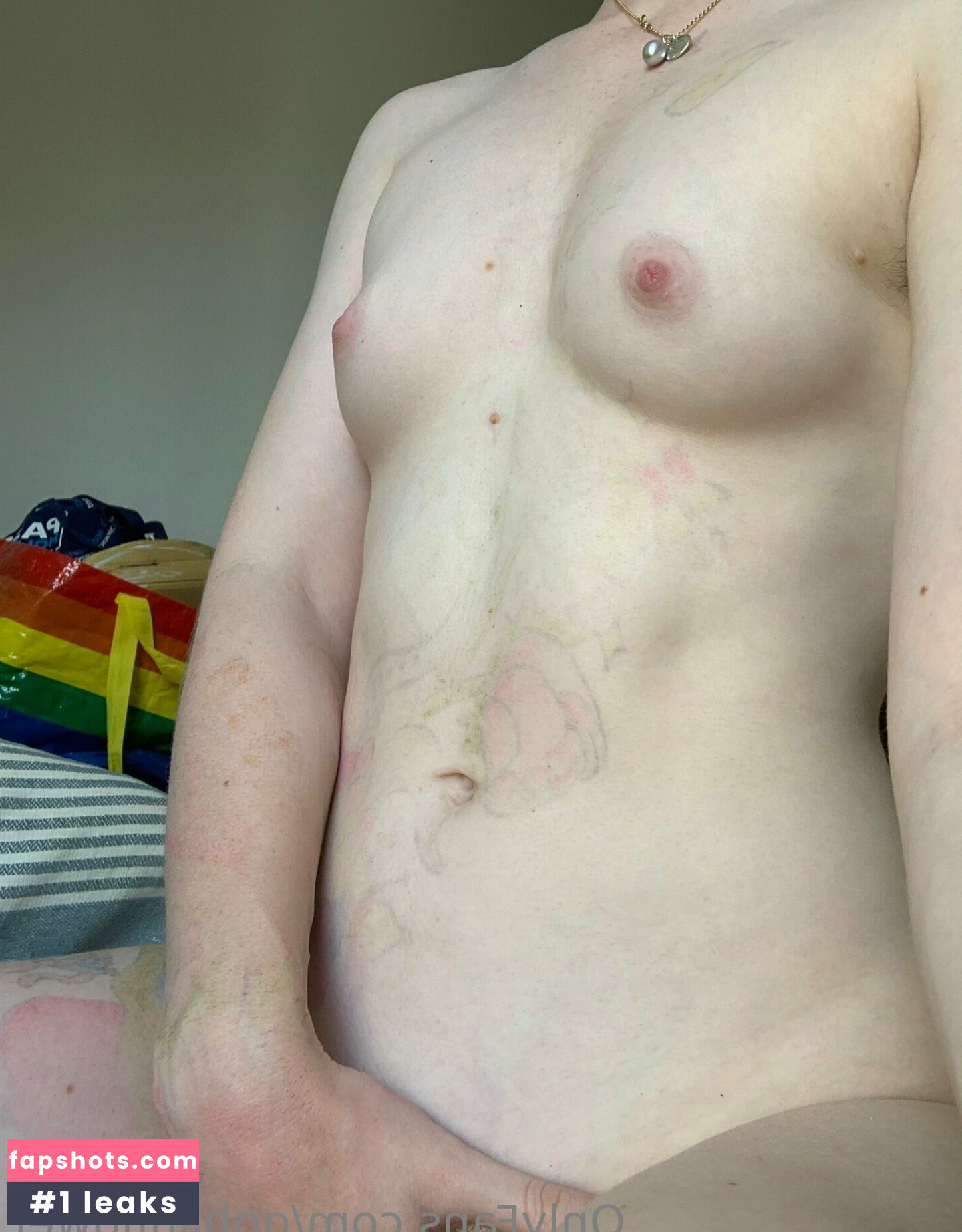 goblinflower gallery photo #12