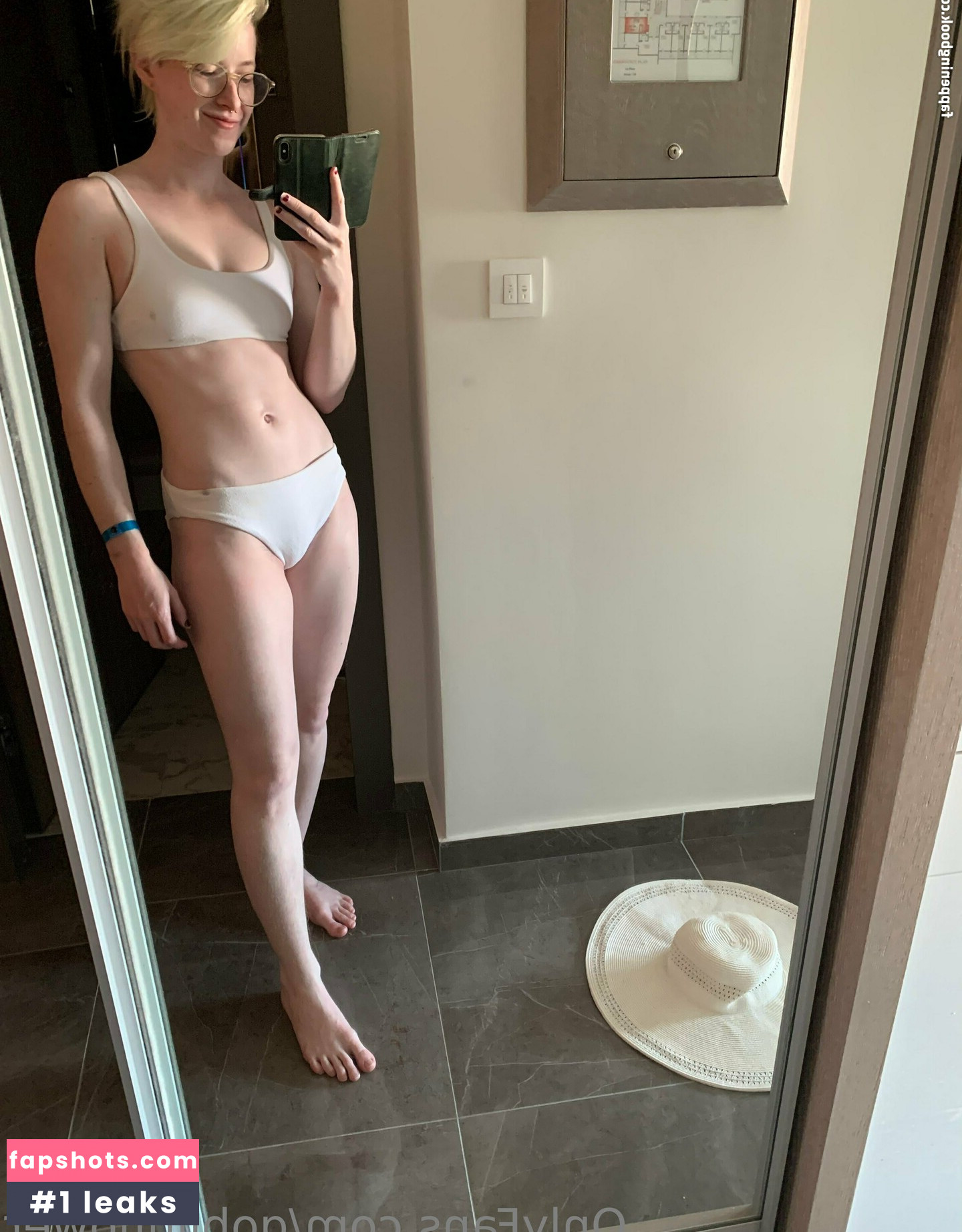 goblinflower gallery photo #13