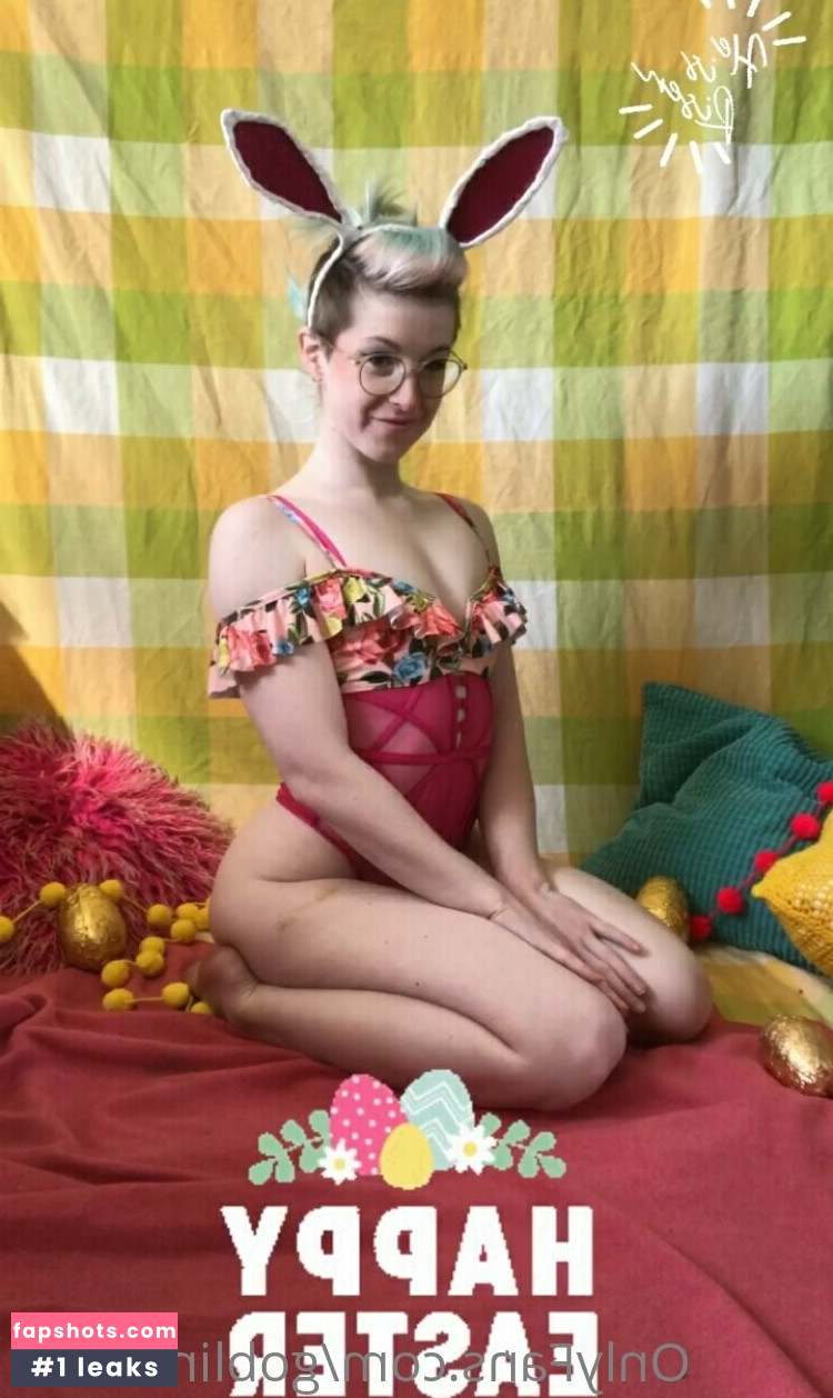 goblinflower gallery photo #17