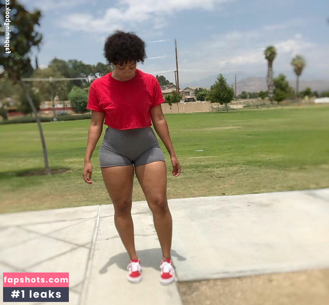 God Beth Nahé úniky fotek pouze od fanoušků #2 - Fapshots