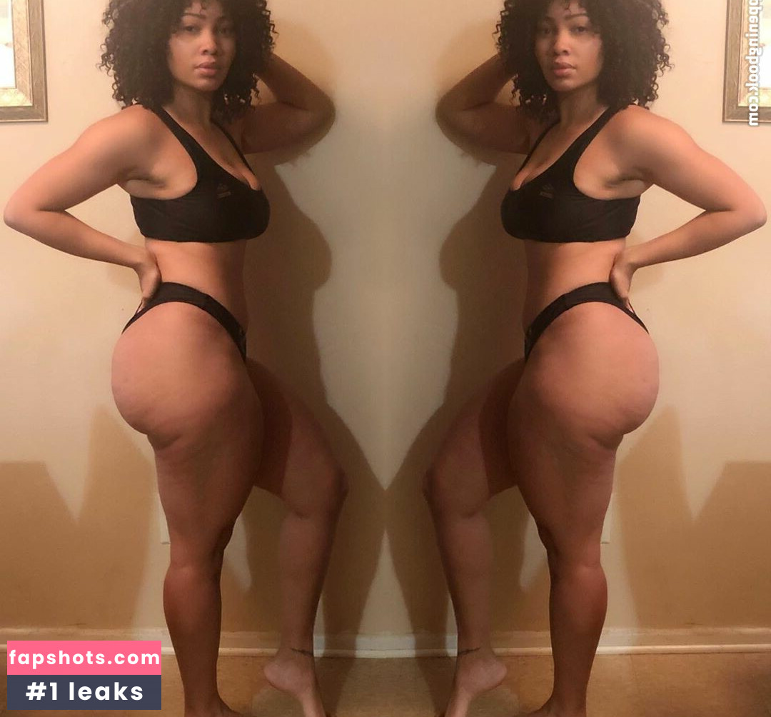 God Beth Nahé úniky fotek pouze od fanoušků #3 - Fapshots