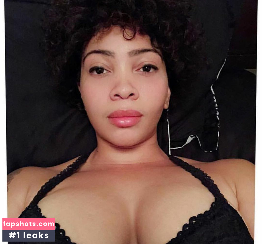 God Beth Nahé úniky fotek pouze od fanoušků #6 - Fapshots