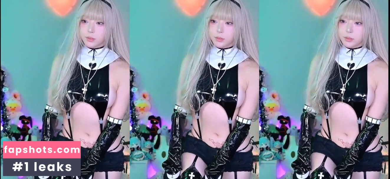 God _lita gallery photo #2